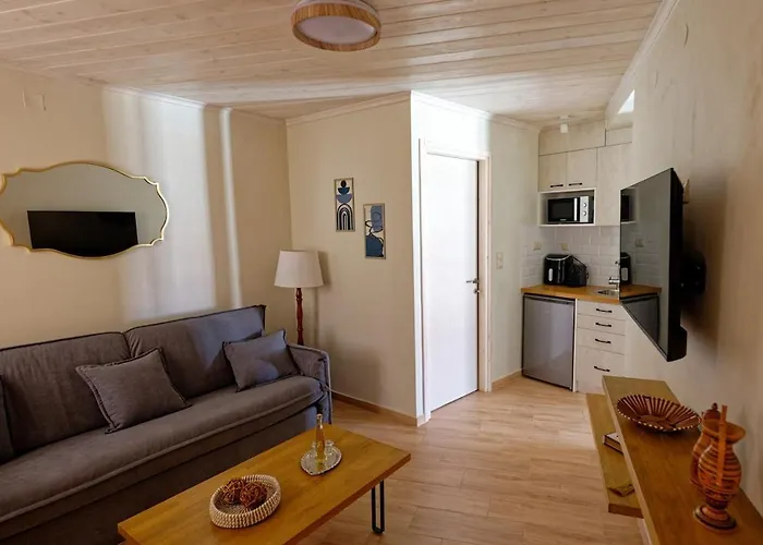 Vecia Abasia - The Old Abbey Holiday home *