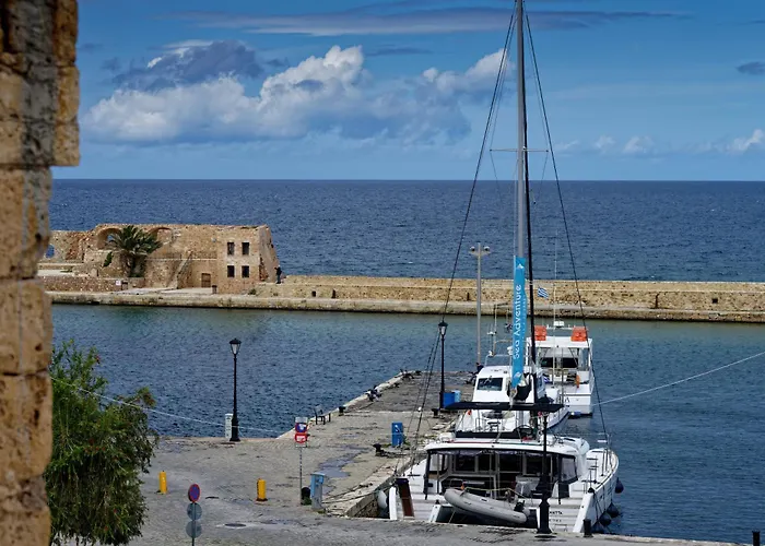 Vecia Abasia - The Old Abbey Σπίτι διακοπών *